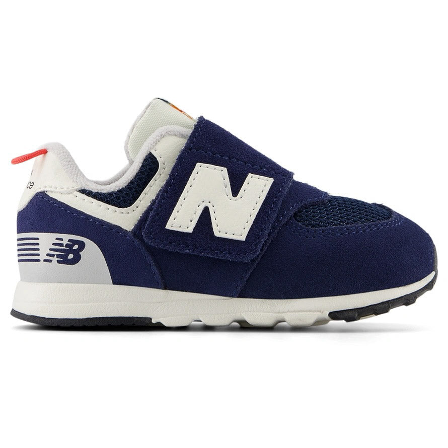 New Balance NW574VPN
