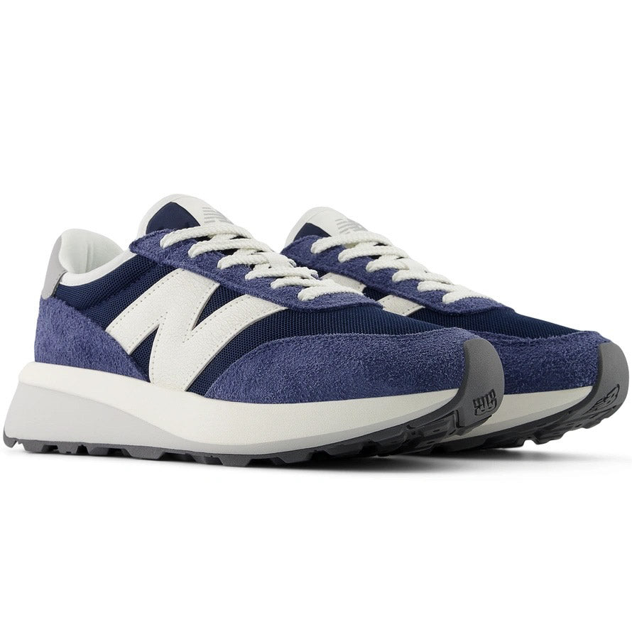 New Balance U370AG