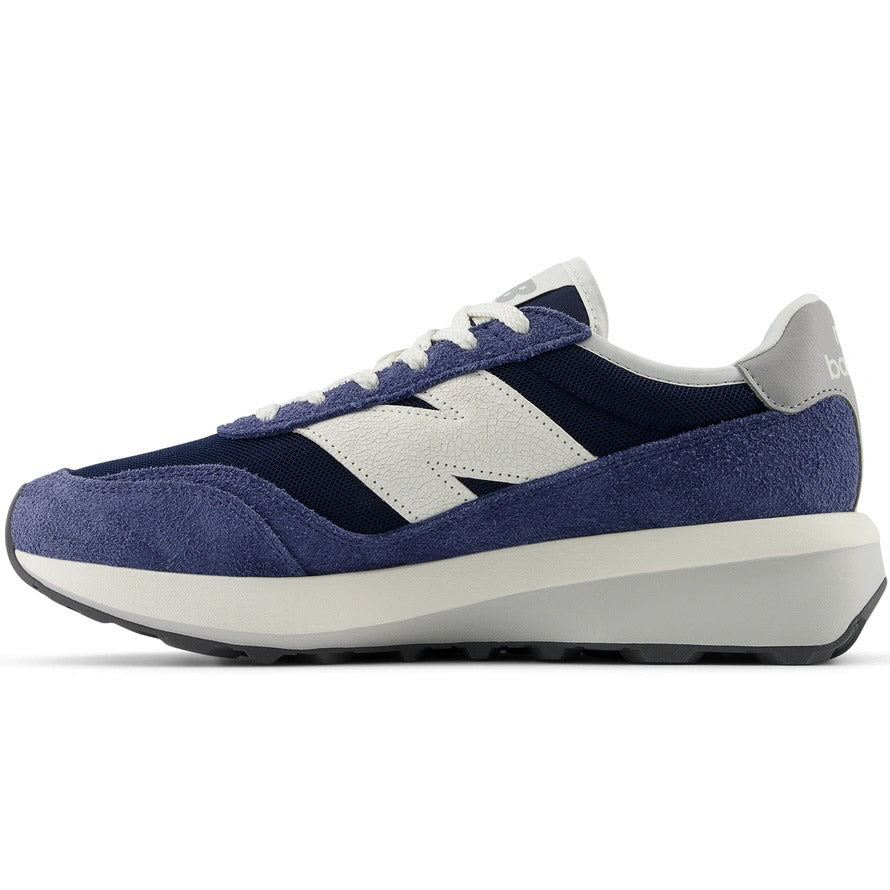 New Balance U370AG