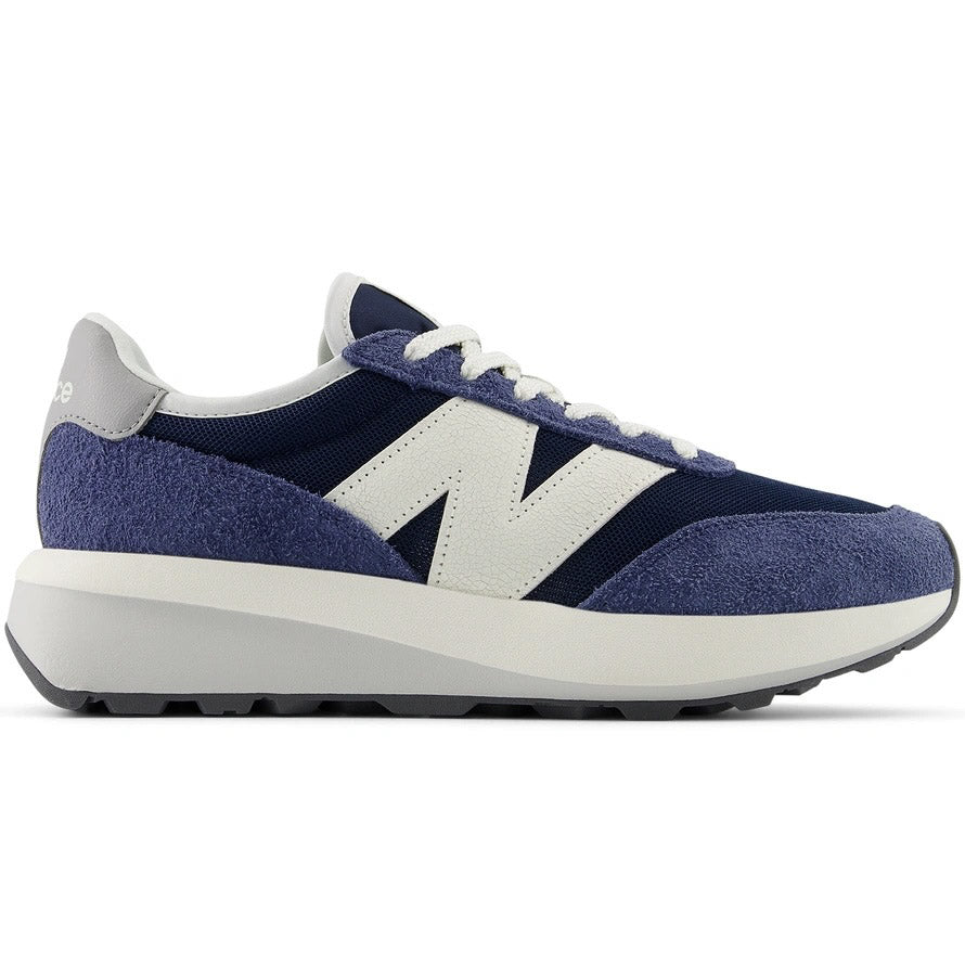 New Balance U370AG