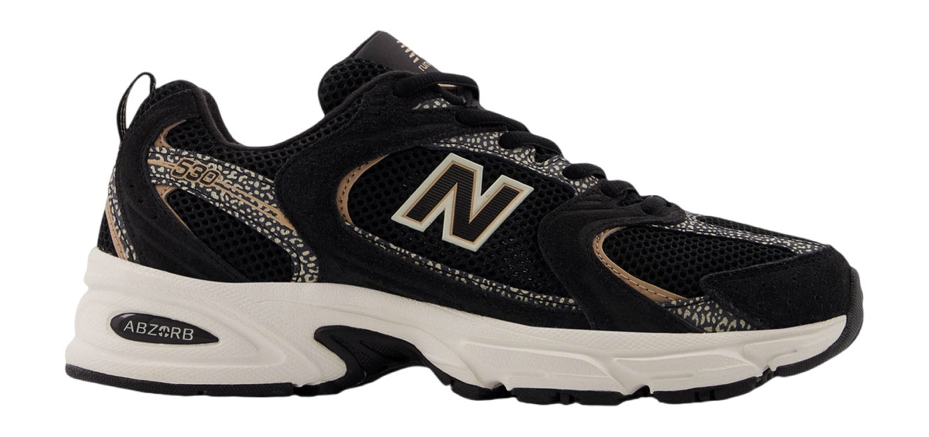 New Balance U530CRB