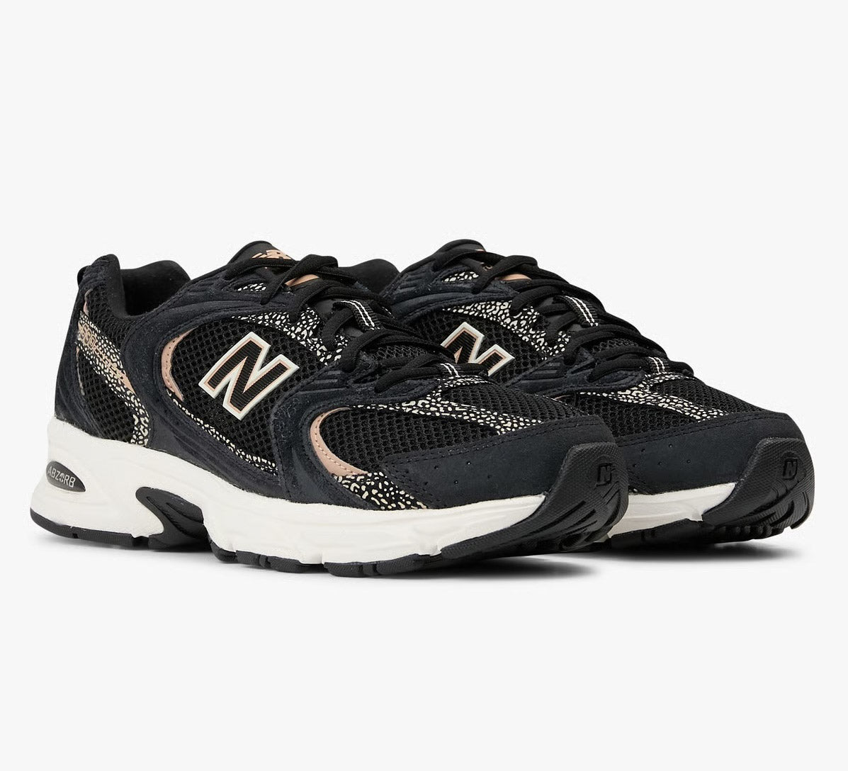 New Balance U530CRB