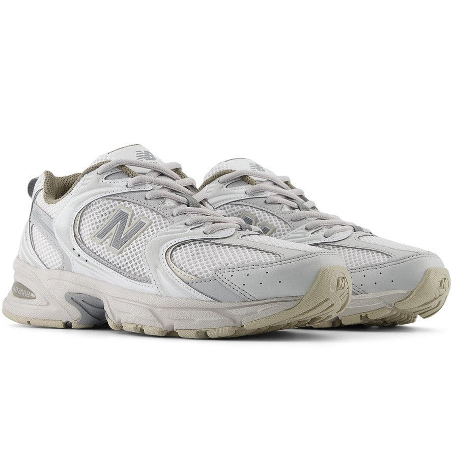 New Balance U530NEC