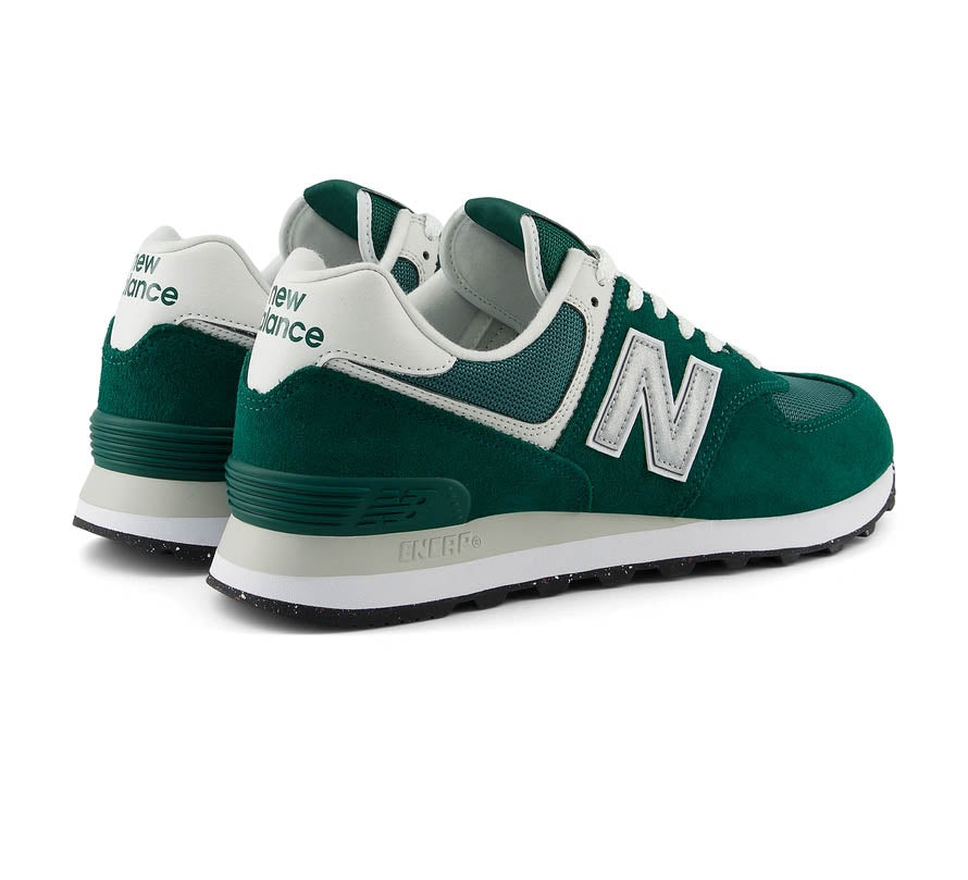 New Balance U574ESG