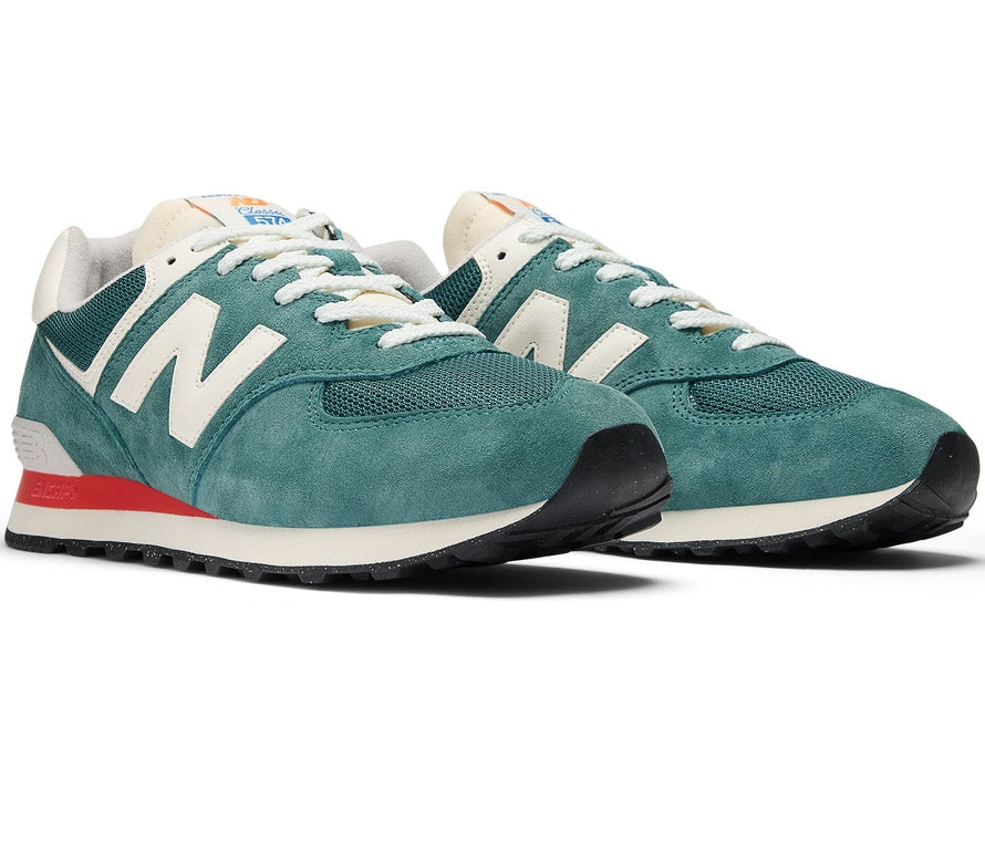 New Balance U574VPG