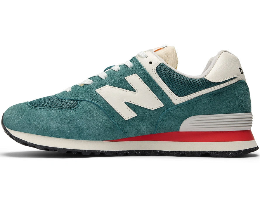 New Balance U574VPG