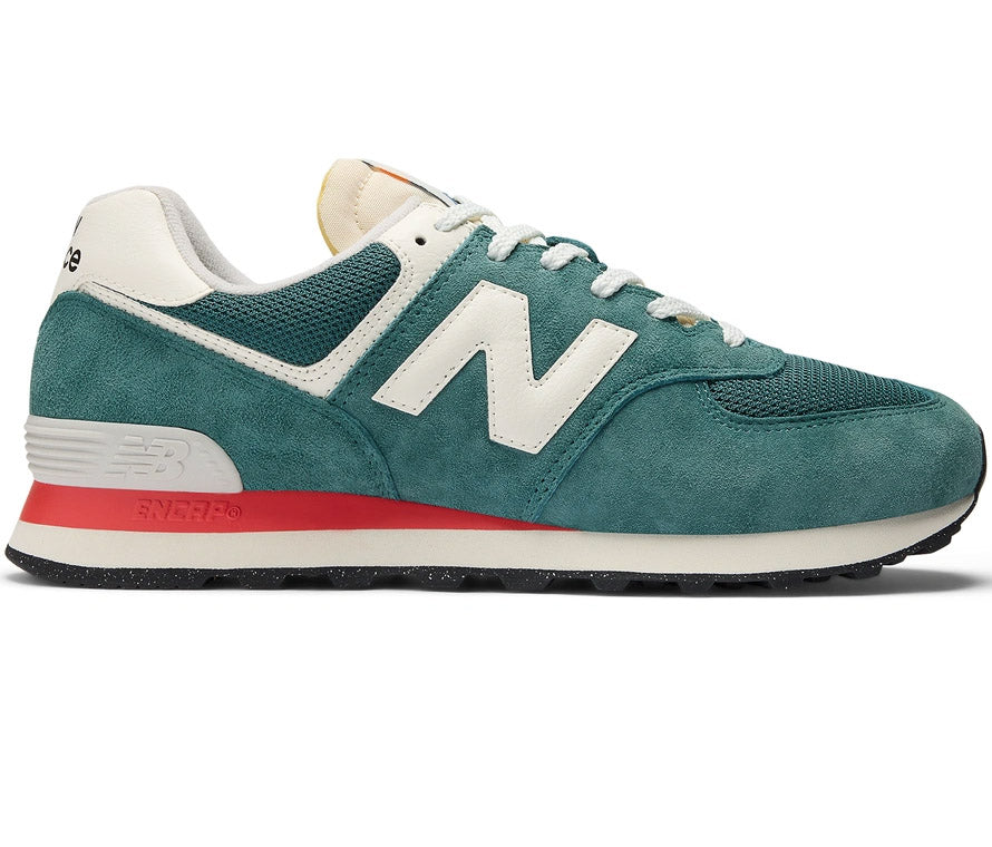 New Balance U574VPG