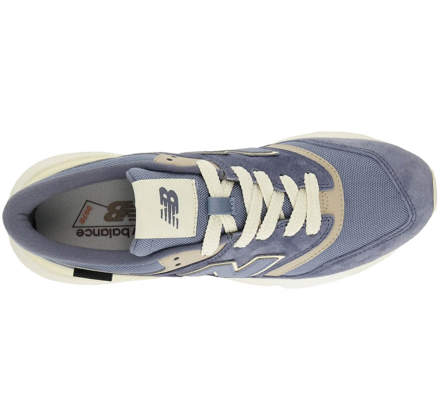 New Balance U997ROC