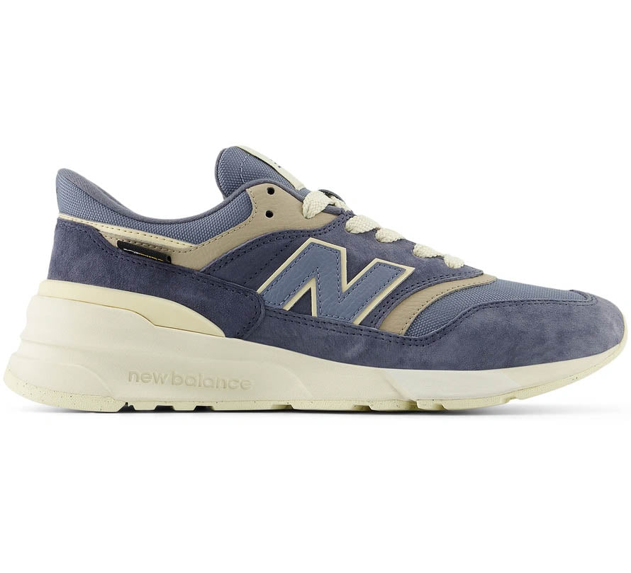 New Balance U997ROC
