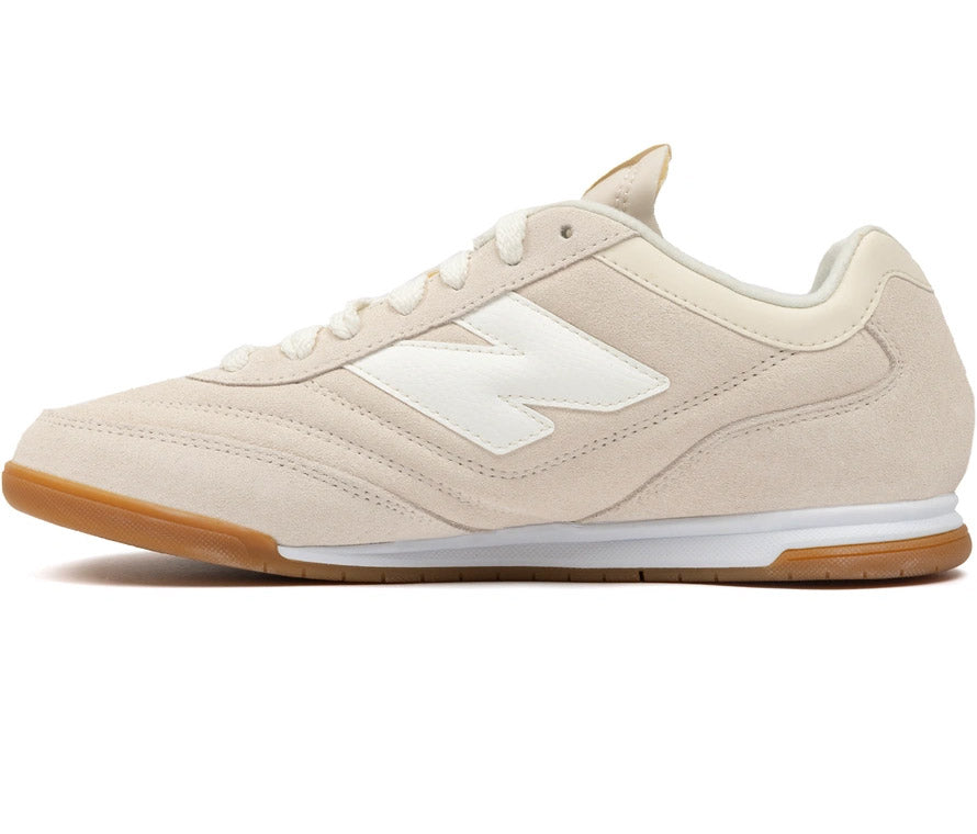 New Balance URC42EA