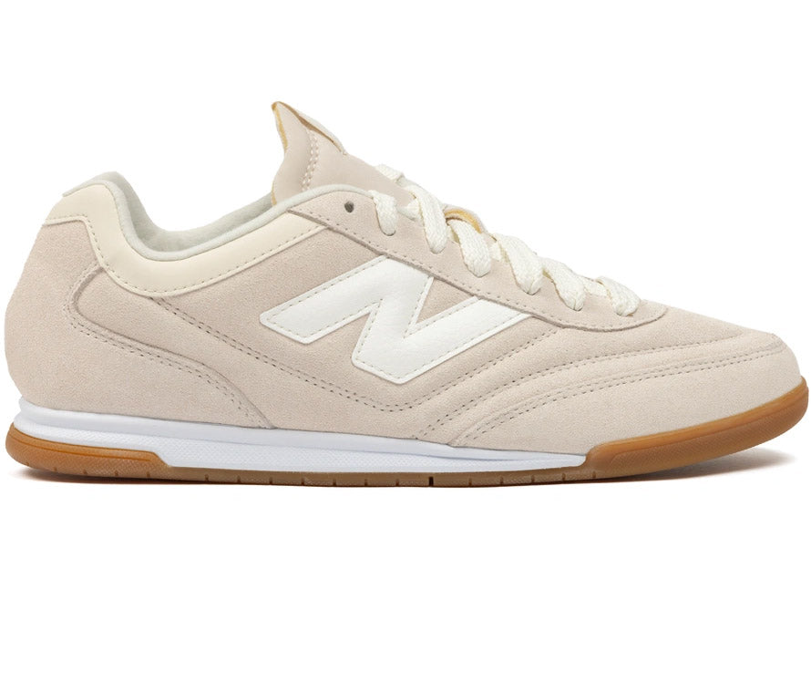 New Balance URC42EA
