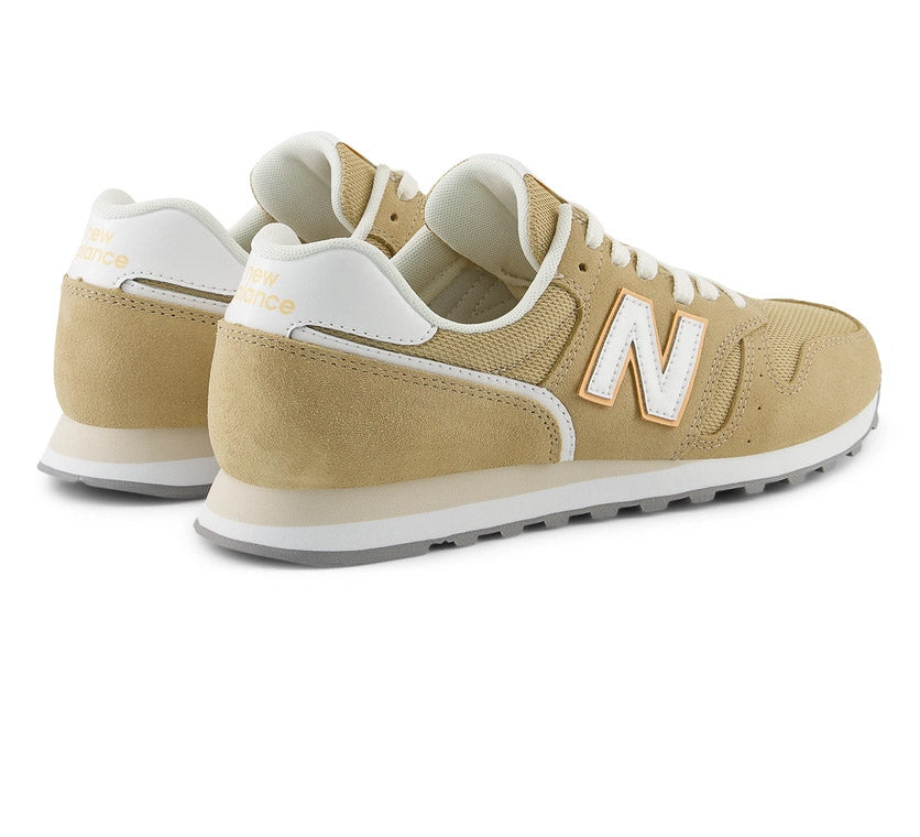 New Balance WL373SQ2