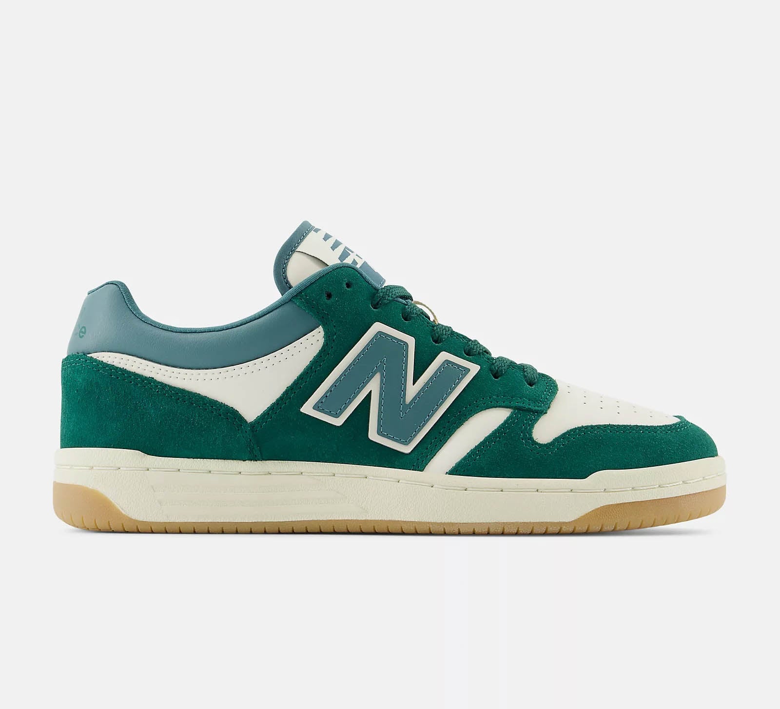 New Balance BB480LPA