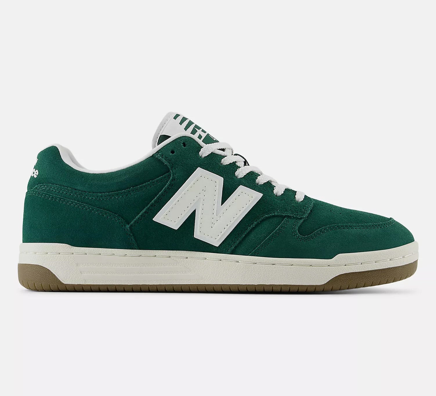 New Balance BB480LRG