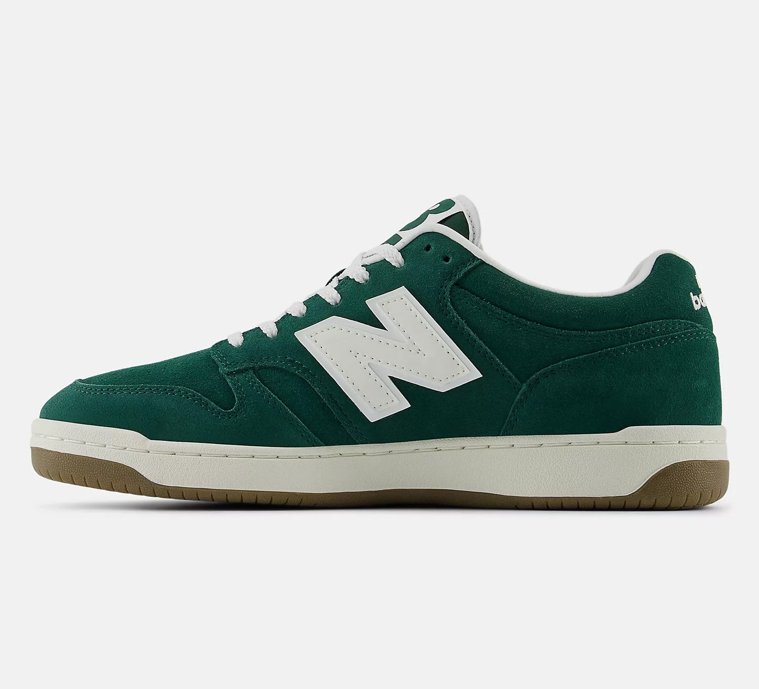 New Balance BB480LRG