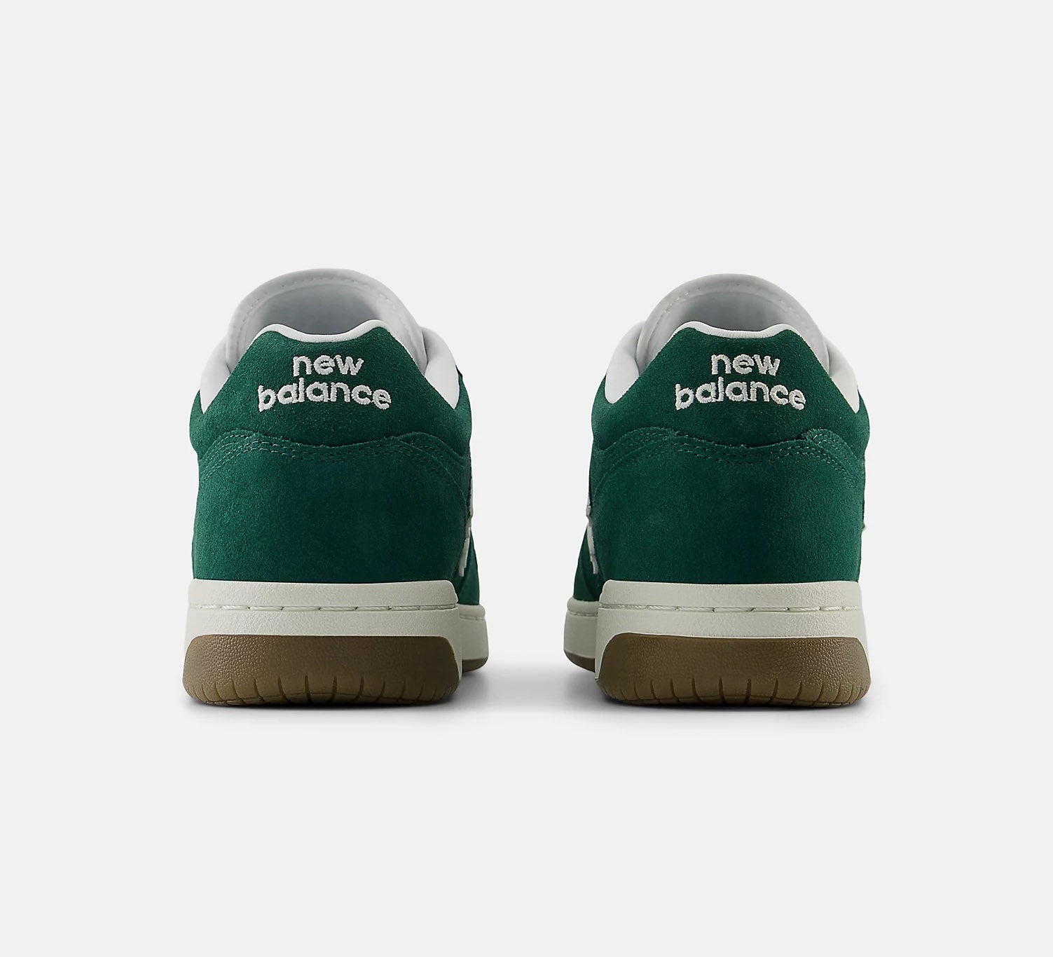 New Balance BB480LRG