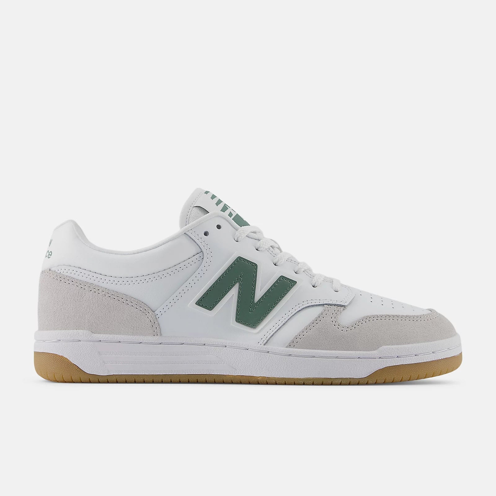 New Balance BB480LYG