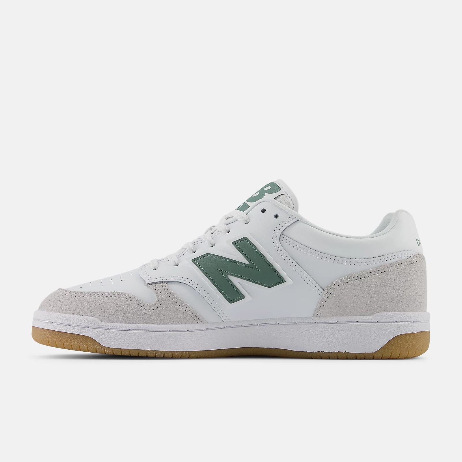 New Balance BB480LYG