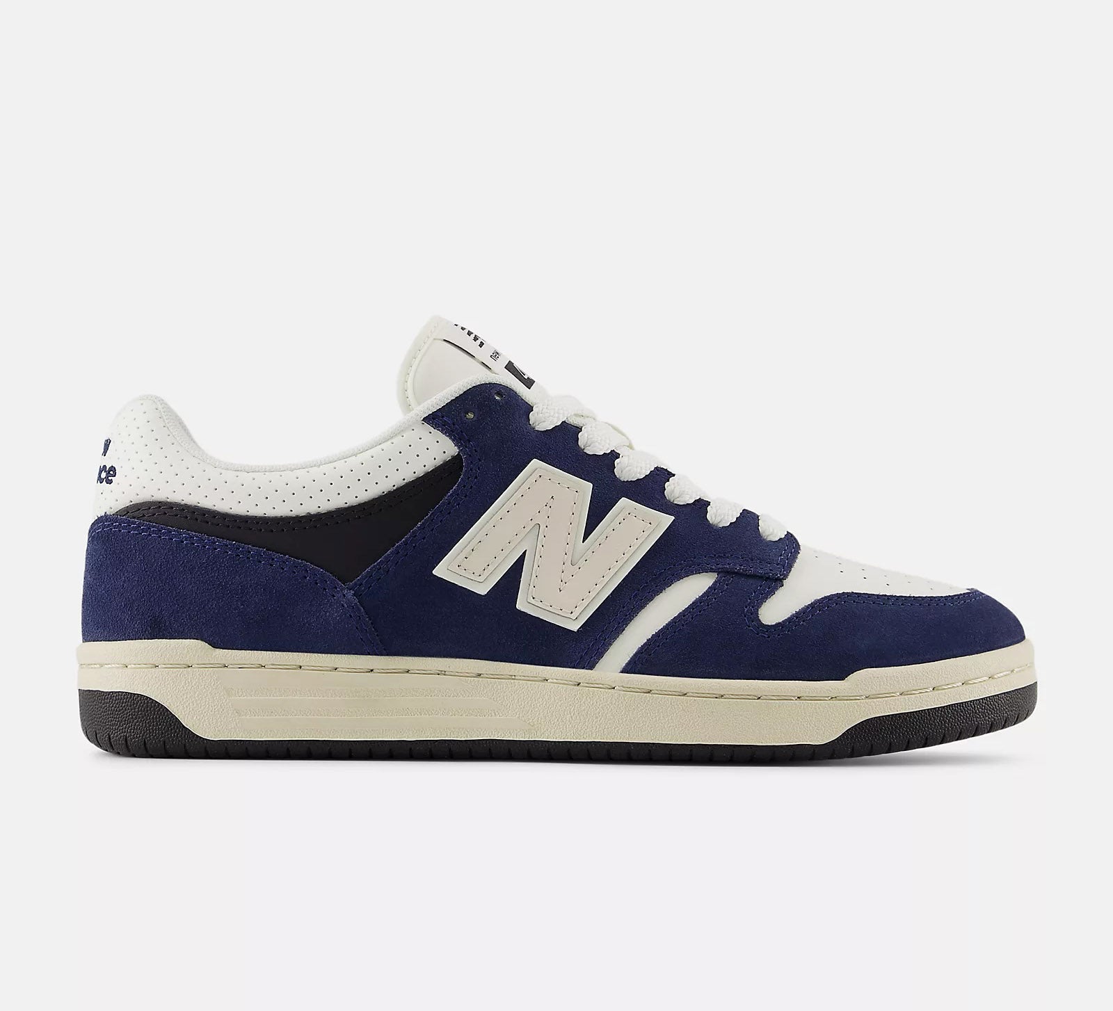 New Balance BB480PEN