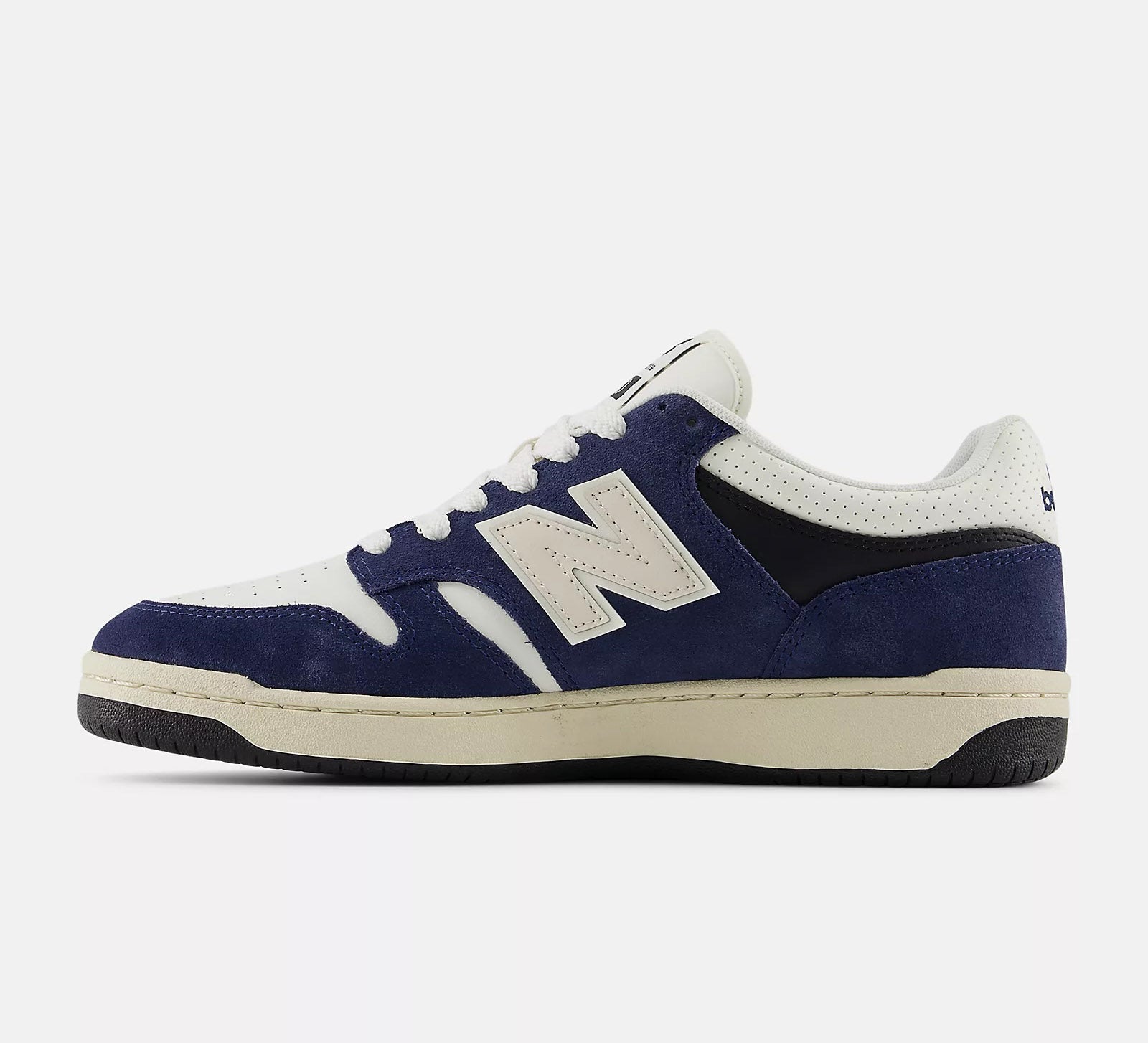 New Balance BB480PEN