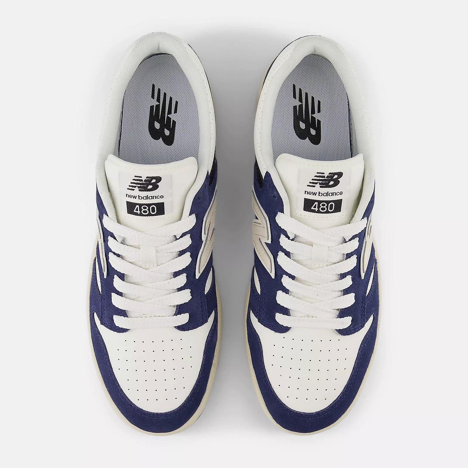 New Balance BB480PEN