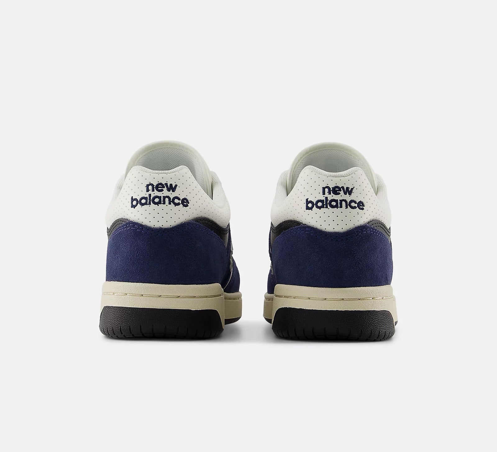 New Balance BB480PEN