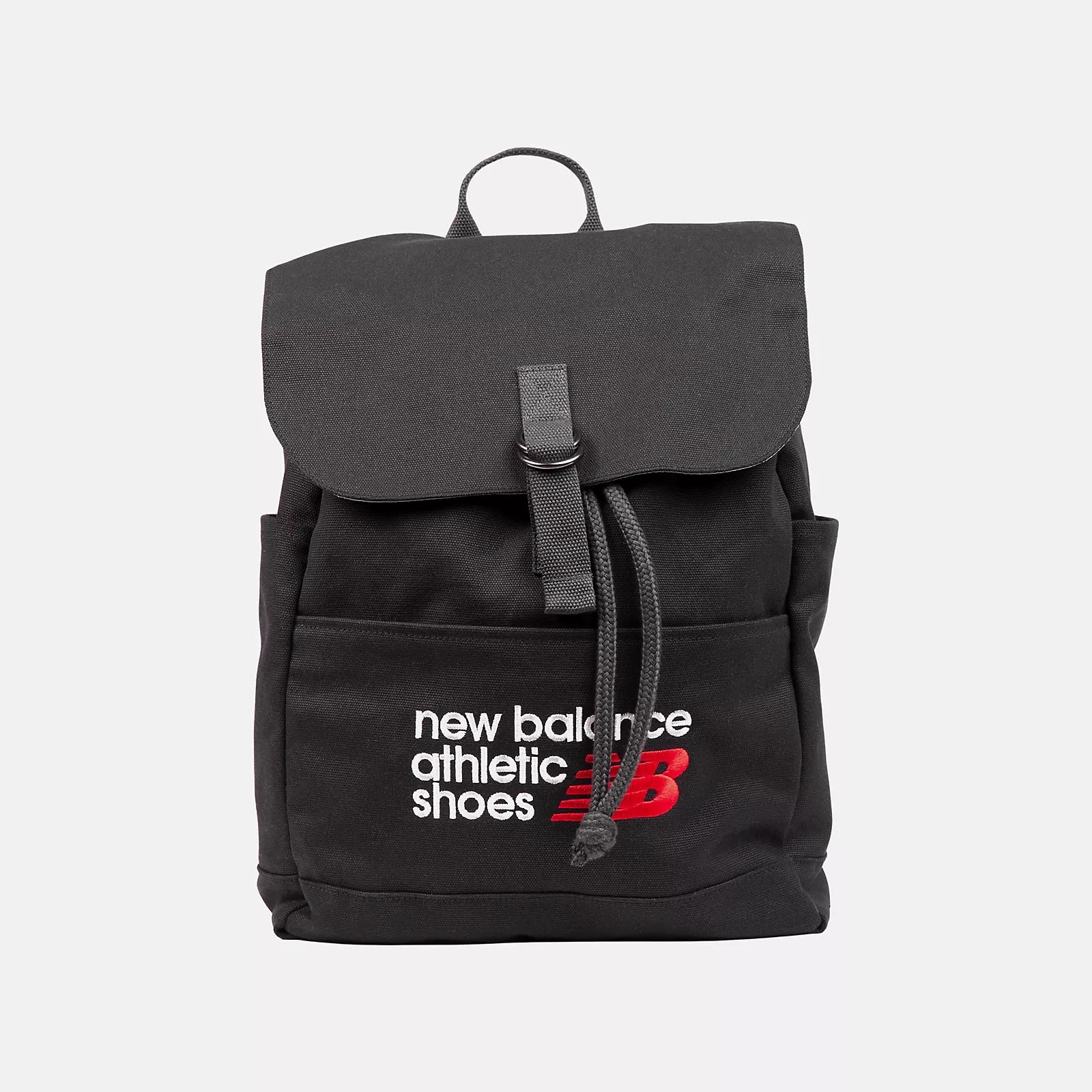 New Balance Canvas Backpack