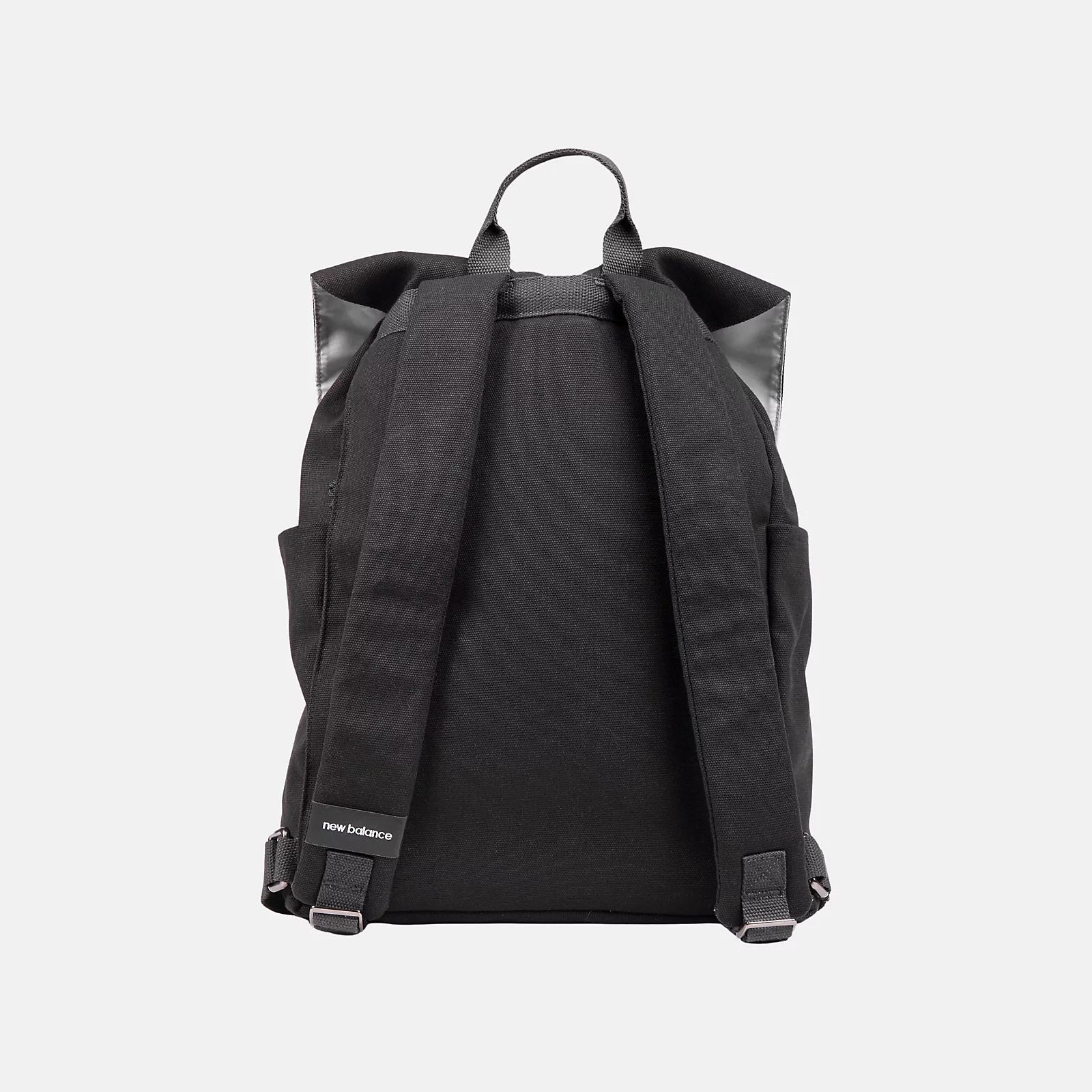 New Balance Canvas Backpack