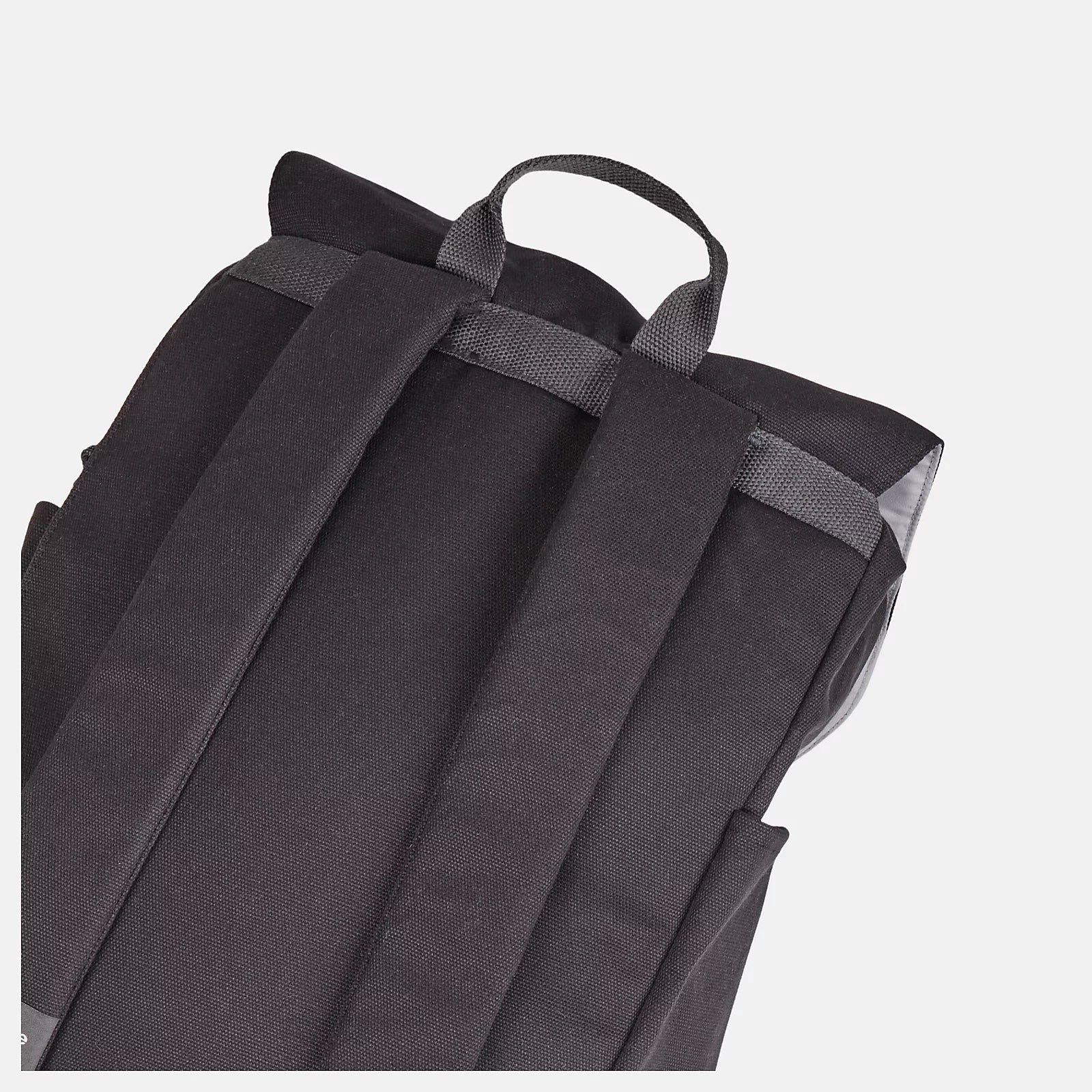 New Balance Canvas Backpack