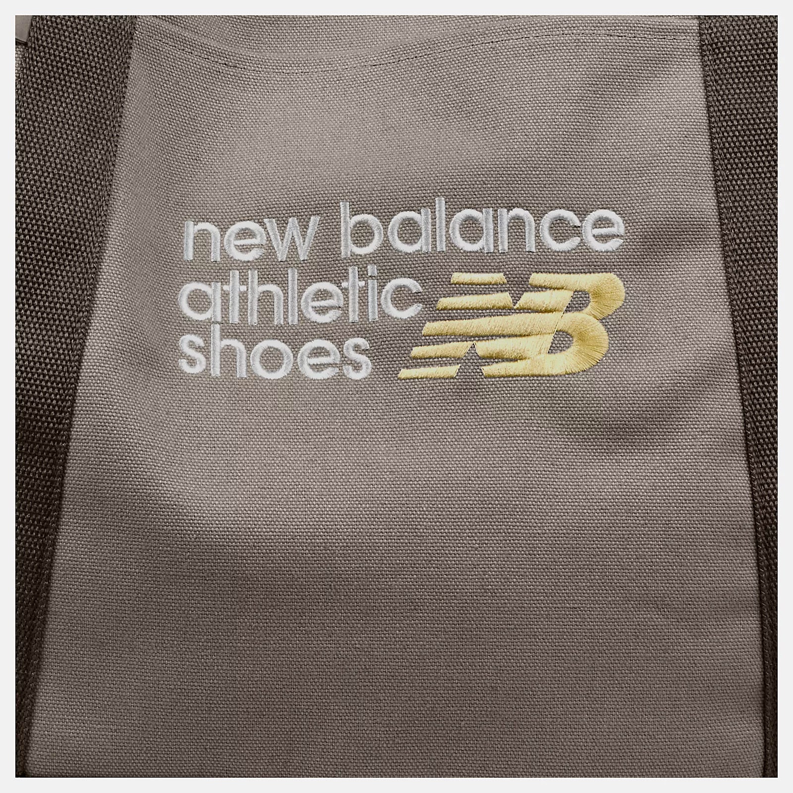 New Balance Classic Canvas Tot