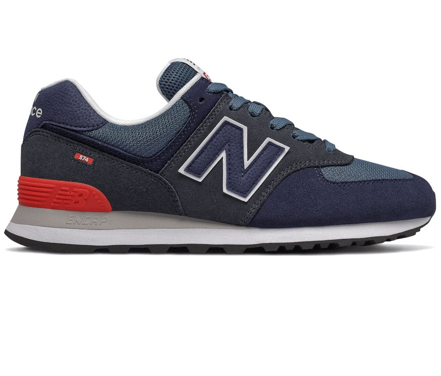 New Balance ML574EAE