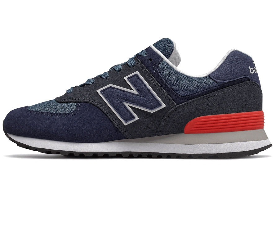 New Balance ML574EAE