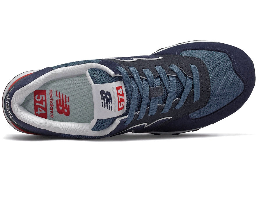 New Balance ML574EAE