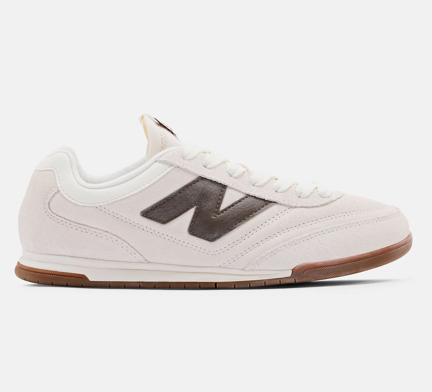 New Balance URC42ASM
