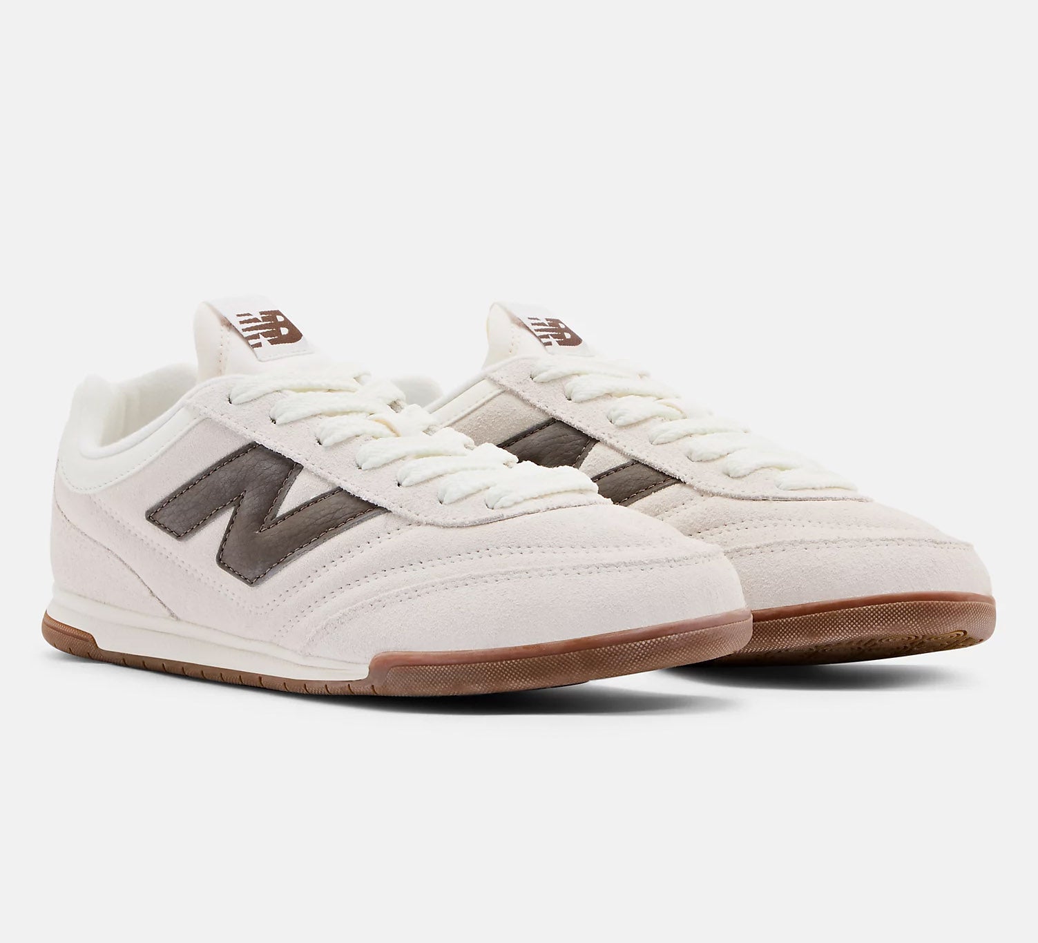New Balance URC42ASM