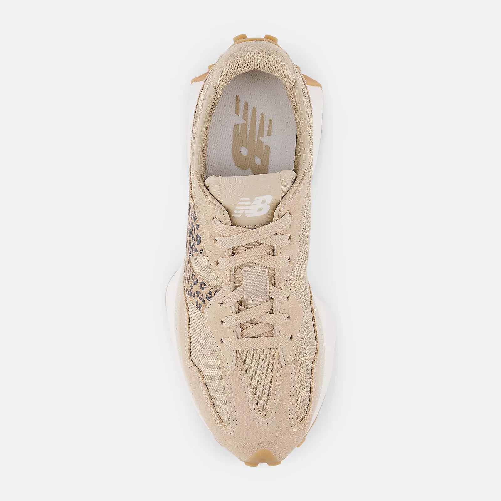 New Balance WS327LPA