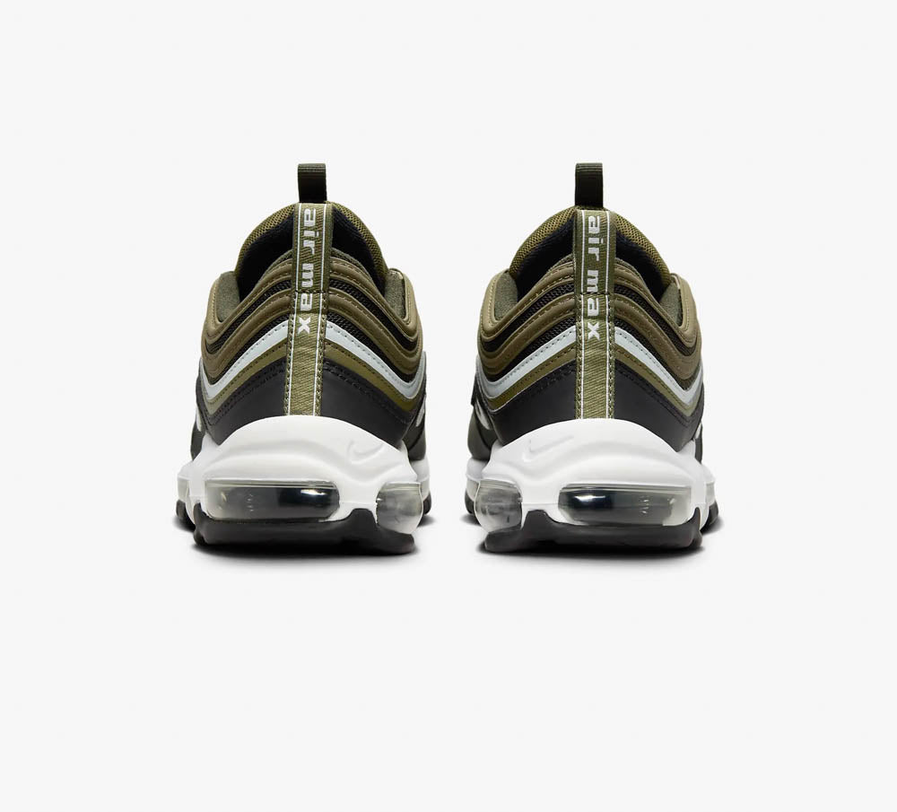 Nike Air Max 97
