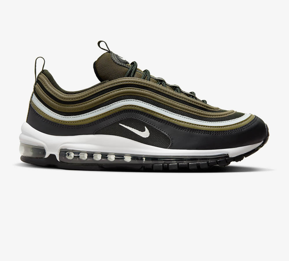 Nike Air Max 97