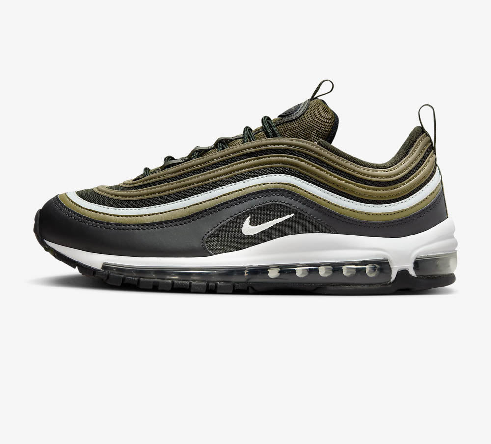 Nike Air Max 97