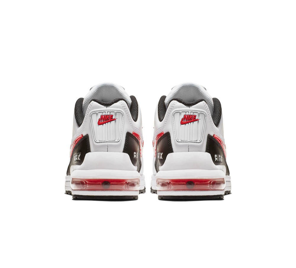 Nike Air Max LTD 3