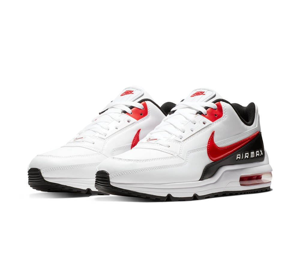 Nike Air Max LTD 3