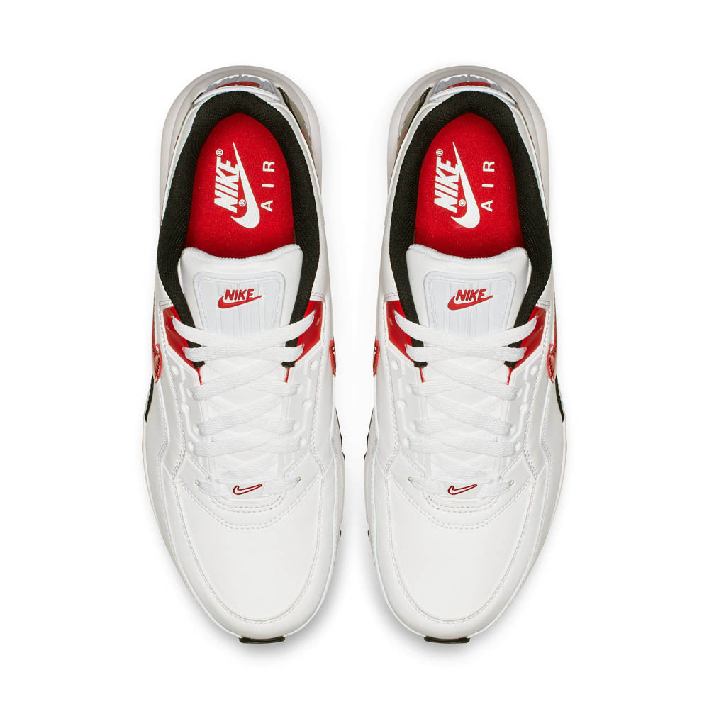Nike Air Max LTD 3