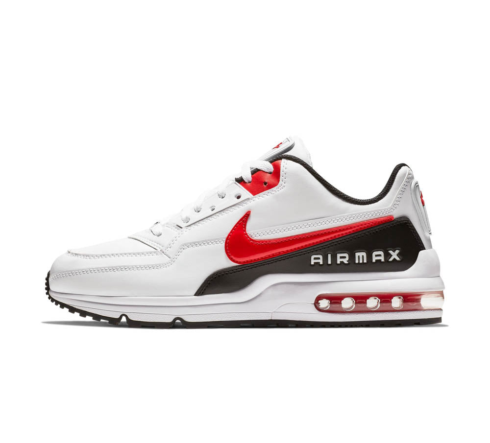 Nike Air Max LTD 3