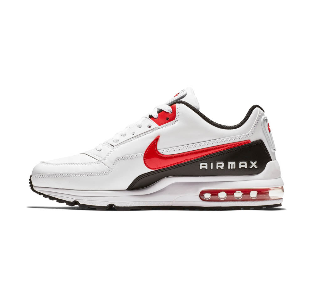 Nike Air Max LTD 3