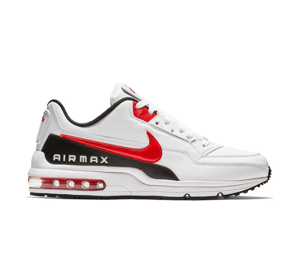 Nike Air Max LTD 3