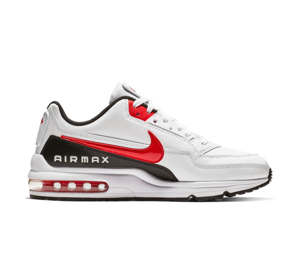 Nike Air Max LTD 3