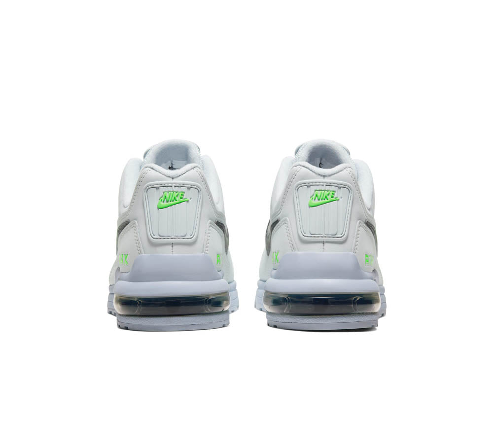 Nike Air Max LTD 3