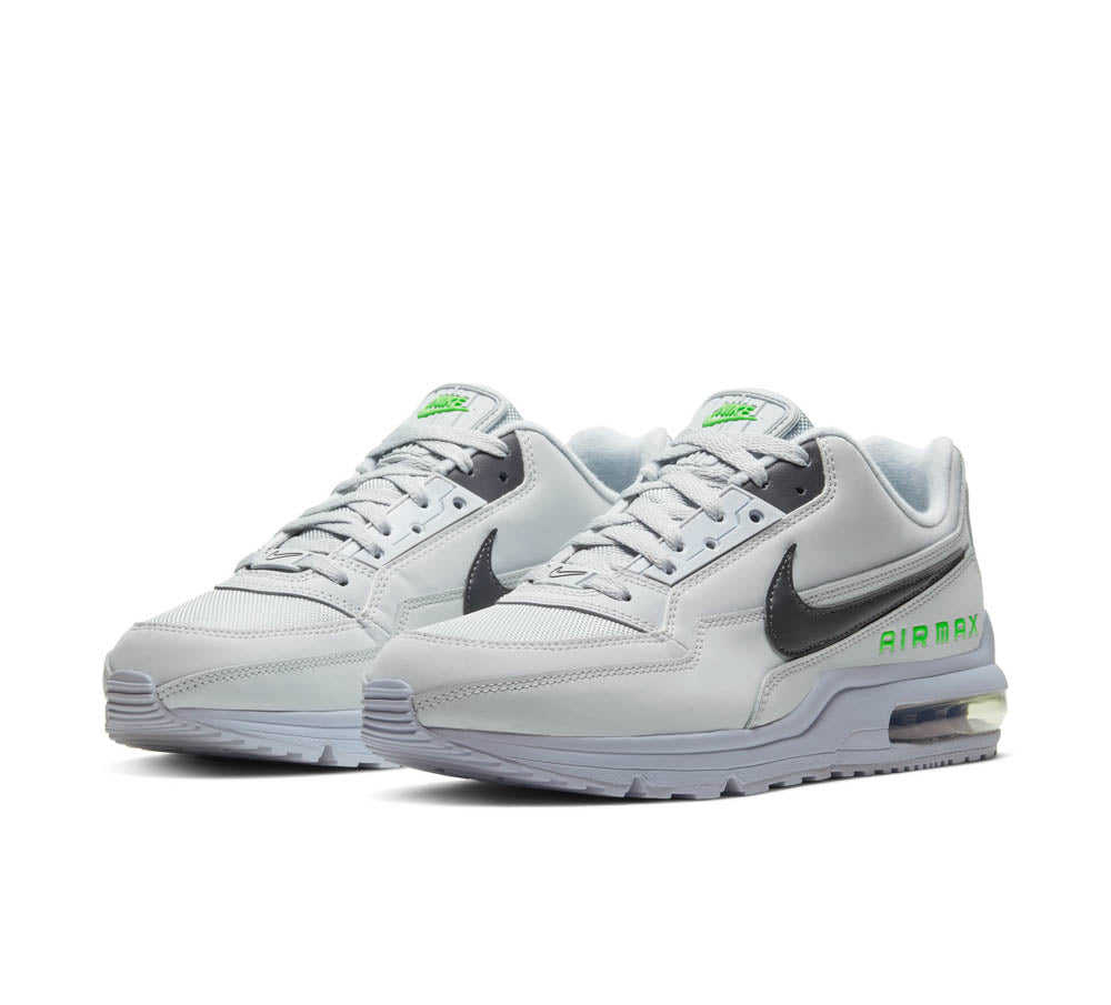 Nike Air Max LTD 3