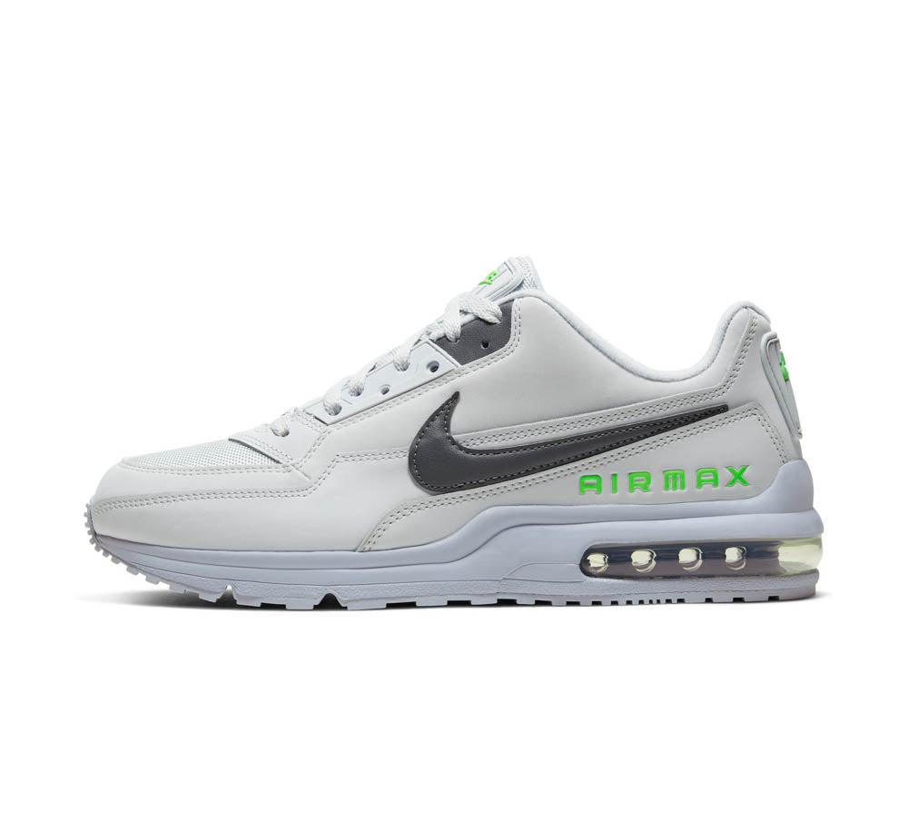 Nike Air Max LTD 3