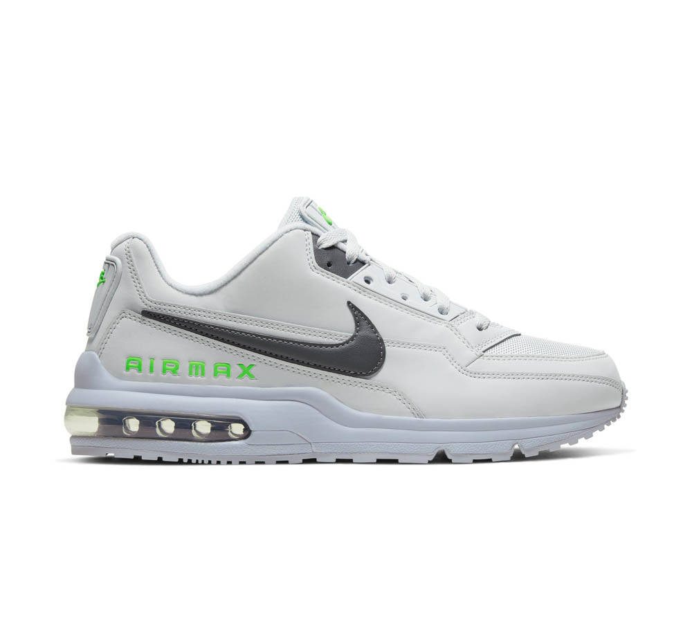 Nike Air Max LTD 3